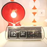 Lh Vintage Design Sax Hotel 4*