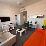 Lh Vintage Design Sax Hotel 4*