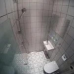 Hotel Lh Vintage Design Sax