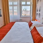 Hotel Lh Vintage Design Sax