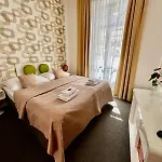 Hotel Lh Vintage Design Sax