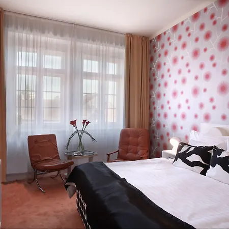 Lh Vintage Design Sax