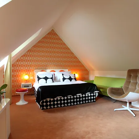 Lh Vintage Design Sax 4*