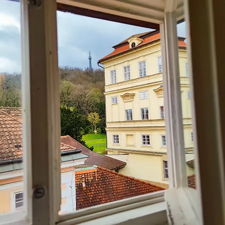 Lh Vintage Design Sax