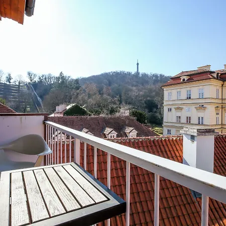 Lh Vintage Design Sax Hotel 4*