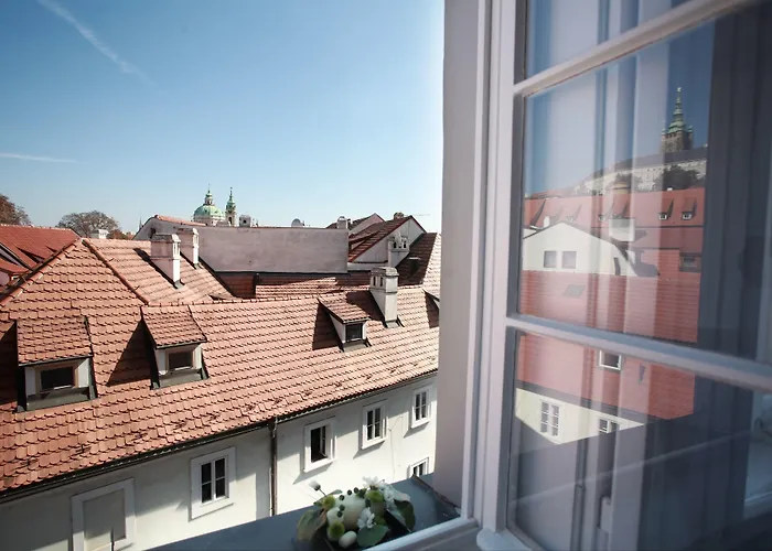 Lh Vintage Design Sax Hotel