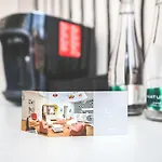 Lh Vintage Design Sax Hotel Prague